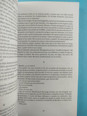 Betina sin Aparecer: Historia Íntima del Caso Tarnopolsky, una Familia Diezmada por la Dictadura Militar Argentina