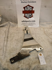Sissybar sideplater Sportster 93-03
