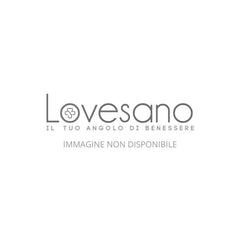EDEXAN FORTE 100ML - Lovesano