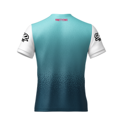 Maglia Tex Blue