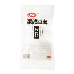 Weilong Chinese Specialty Snack