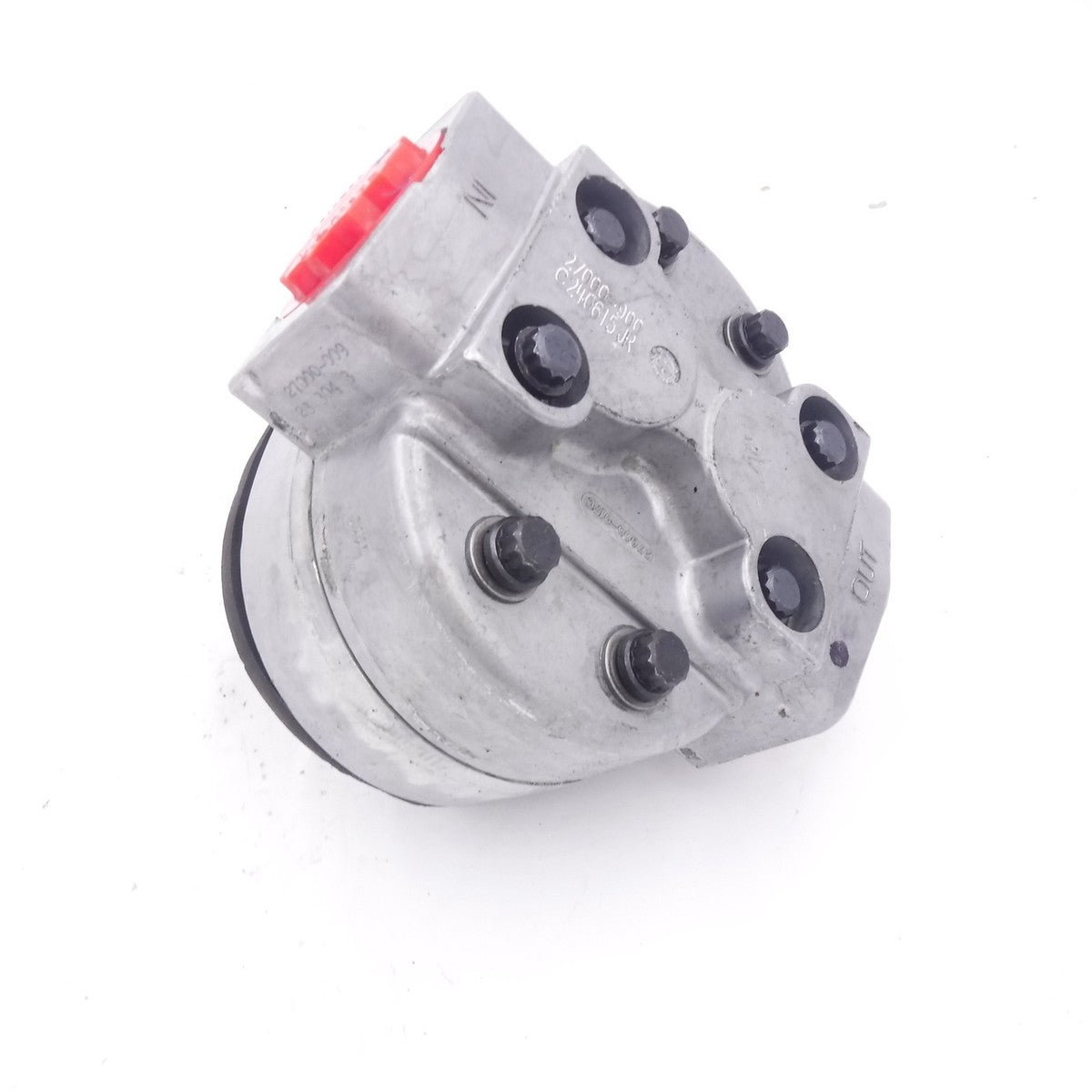 Eaton Danfoss 27000-900 Gear Pump Accessories Integral Service Gear Pump
