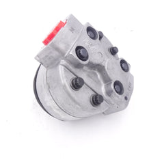 Eaton Danfoss 27000-900 Gear Pump Accessories Integral Service Gear Pump