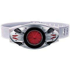 Shin Kamen Rider Hentai Belt Typhoon Bandai