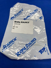 TotalSource INGP-1383 steel ball 1695160
