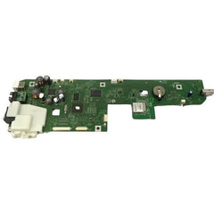 OEM G5J38-60189 Main Logic Board / Formatter for HP Officejet Pro 7740