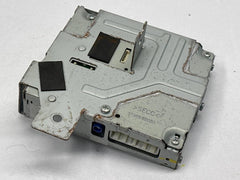 2014 TO 2016 KIA OPTIMA TELEMATICS CONTROL MODULE UNIT ASSEMBLY OEM 3T96552010
