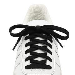 Samba Replacement Shoe Laces Shoe Lace Supply