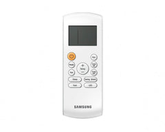 Klimatyzator Split Samsung AR35 o mocy 5,3 kW AR18TXHQASIN/EU / AR18TXHQASIX/EU