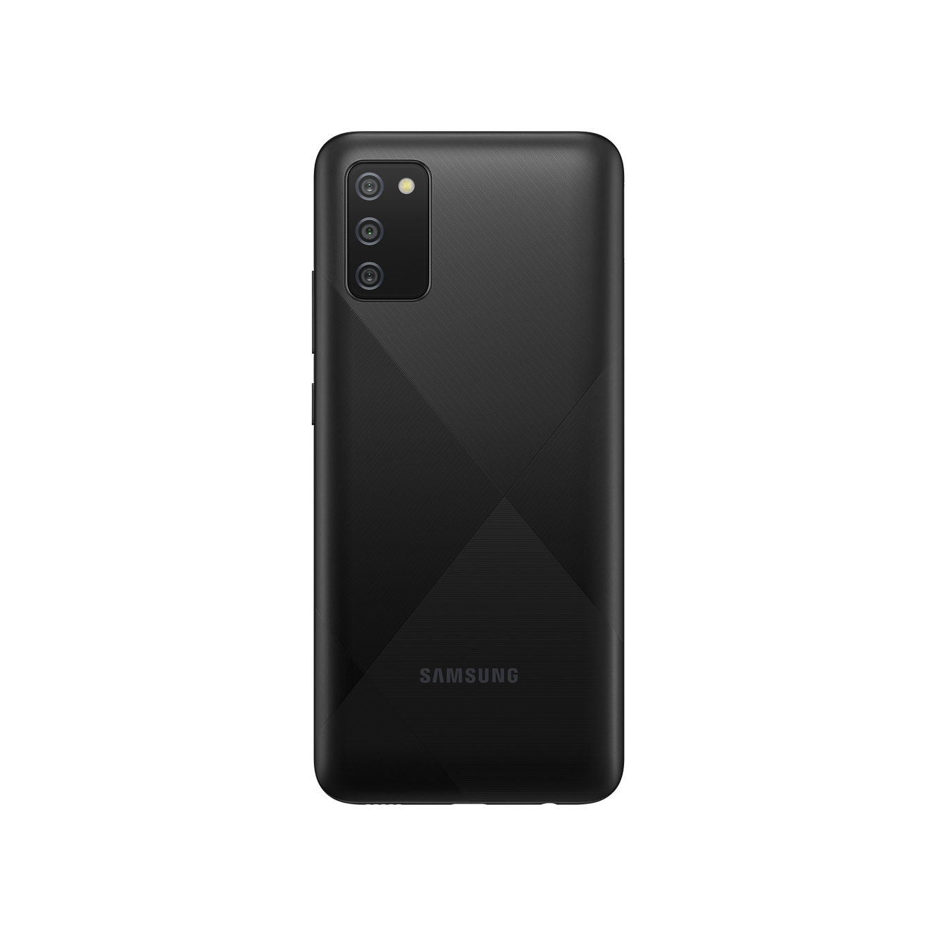 Samsung Galaxy A02s IMEI repair service to fix bad or blacklisted IMEI, ensuring full functionality and connectivity, available at cleanimei.com