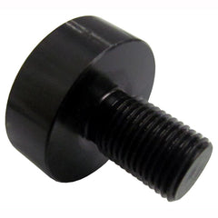 Ultra Dex u5005 U5005. Arch Part # 968-000-166