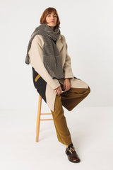 ARBEA Scarf | SKFK