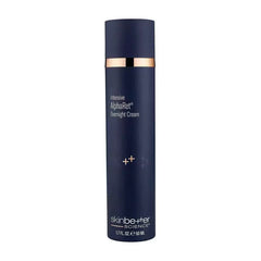 Skinbetter Science | Intensive AlphaRet Overnight Cream 50ml