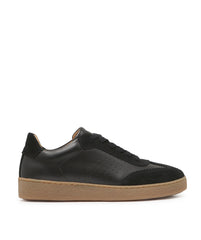 s/files/1/0898/2354/3633/files/sneakerss-jane-noir.jpg_v_658639216385-1_5bc84131-27c8-437a-95b4-0fabd69a2474.jpg?v=1745537748
