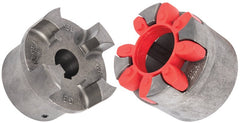 Softex Coupling Kit - 65/75.75-40-602-1094