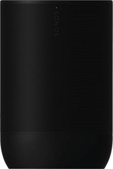 Sonos Sonos Move 2 zwart