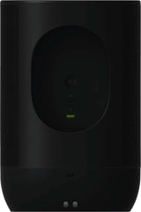 Sonos Sonos Move 2 zwart