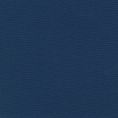 Sportlight 305 Blue Fabric