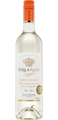 Stella Rosa Tropical Mango (750ml) - Country Wine & Spirits