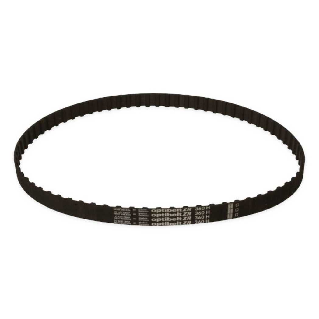Stiga Park 105 Combi Tandrem 856x12 mm