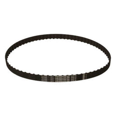 Stiga Park 105 Combi Tandrem 856x12 mm