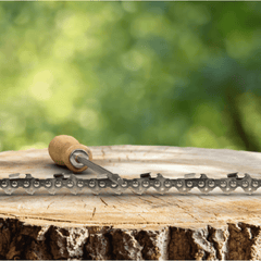Stihl PMM 3 Sägekette 3/8 - 25 cm - 361000039 - Jetzt Stihl bei kaisers.jetzt