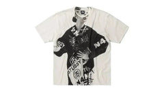 Stussy Paris Tee - Drip Exclusive O.E