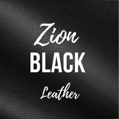 Le Jace | Leather | Sofa | 108" | CertiPUR-US Premium Foam | STYLNN®️ - STYLNN®