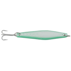 Tady 45 Irons