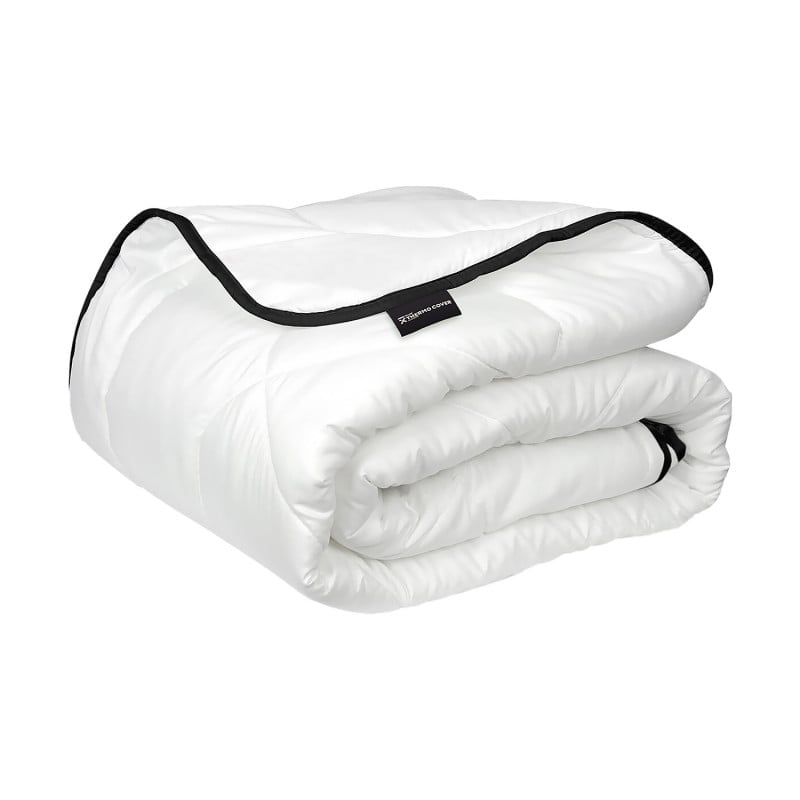 TMX® THERMO COVER 135 x 200 cm Medvana UK