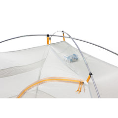 Tent Turbat Borzhava 2