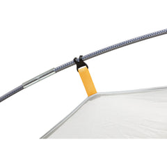 Tent Turbat Borzhava 2