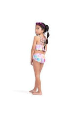 Tween Swimwear | Hermosa Bikini Set | Appaman - The Ridge Kids