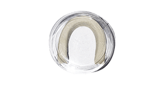 Twins Special Mouthguard MG2 - SUPER EXPORT SHOP