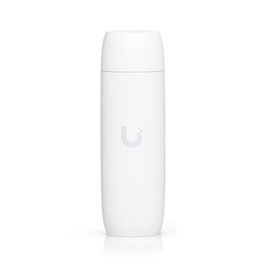 Ubiquiti UACC-Adapter-PoE-USBC UniFi PoE to USB-C Adapter