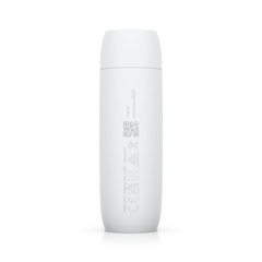 Ubiquiti UACC-Adapter-PoE-USBC UniFi PoE to USB-C Adapter