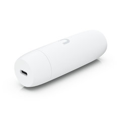 Ubiquiti UACC-Adapter-PoE-USBC UniFi PoE to USB-C Adapter