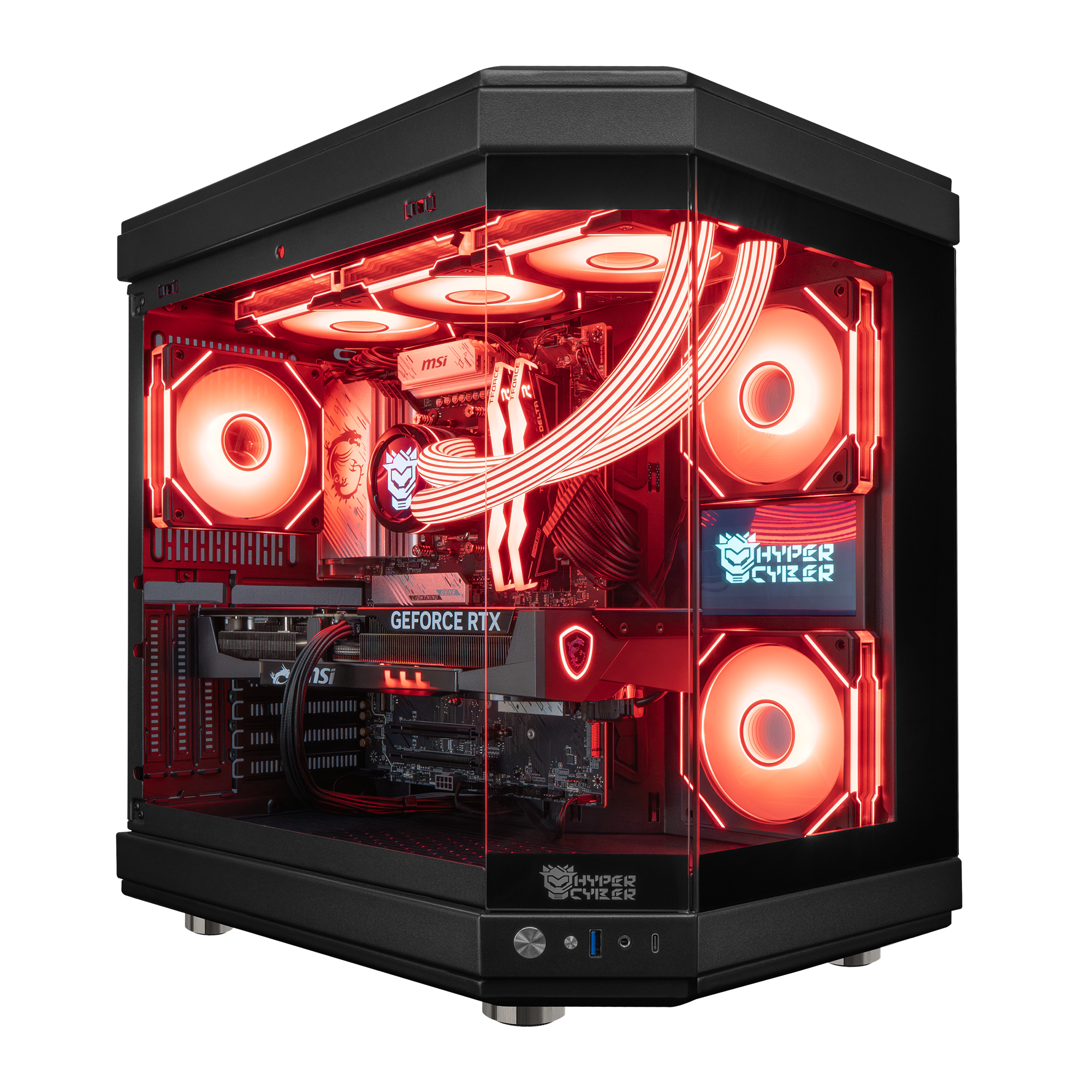 Ultra Black image #1