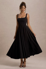 uploaded_image_1_y6idy