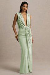 uploaded_image_3_lf3lm