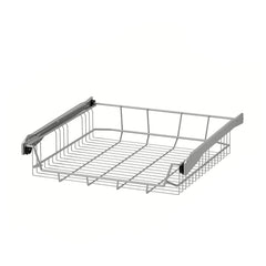 UTRUSTA wire basket, 60 cm