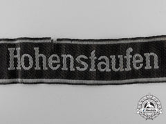 a_waffen-_ss_hohenstaufen9_th_ss_panzer_cufftitle_v_002