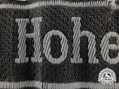 a_waffen-_ss_hohenstaufen9_th_ss_panzer_cufftitle_v_003