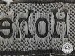 a_waffen-_ss_hohenstaufen9_th_ss_panzer_cufftitle_v_004