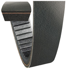 109553_dodge_oem_equivalent_variable_speed_belt