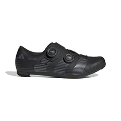 Vueltano Carbon Cycling Shoes Core Black / Carbon / Cloud White / UK 3.5 / EU 36.5