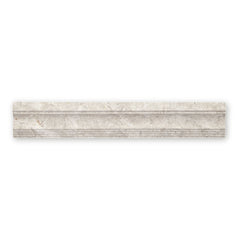 Westhampton Dado, Honed