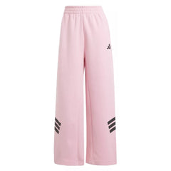 ADIDAS W FI 3S OH PT TRUPNK JE0153