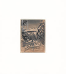 Maurizio Anzeri Heavenly Sounds 24