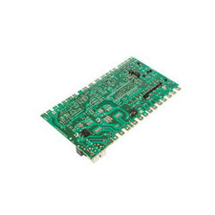 Control module for refrigerator LT_2K_08-5 Liebherr